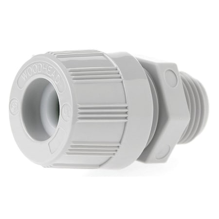 Molex MAX-LOC F2 1/2 (.500-.562) 1300980082